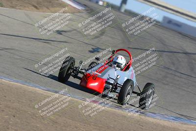 media/Oct-15-2023-CalClub SCCA (Sun) [[64237f672e]]/Group 5/Qualifying/